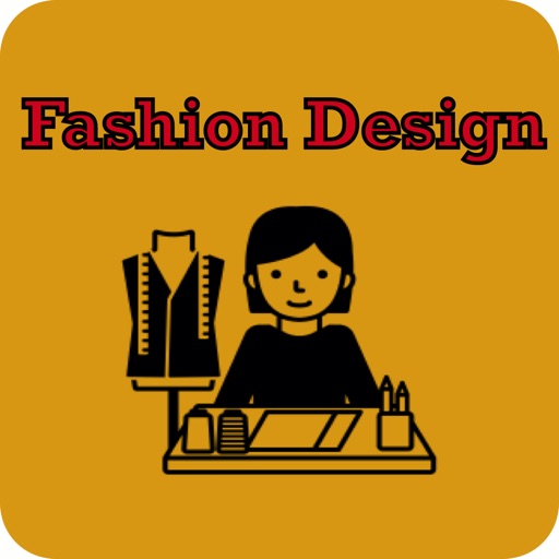 Find Spelling Fashion Design