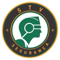 STV sur PC
