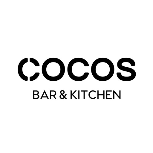 Cocos Bar & Kitchen