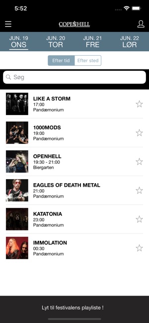 COPENHELL(圖4)-速報App