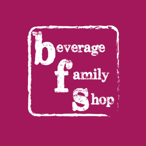 Beverage Family Shop