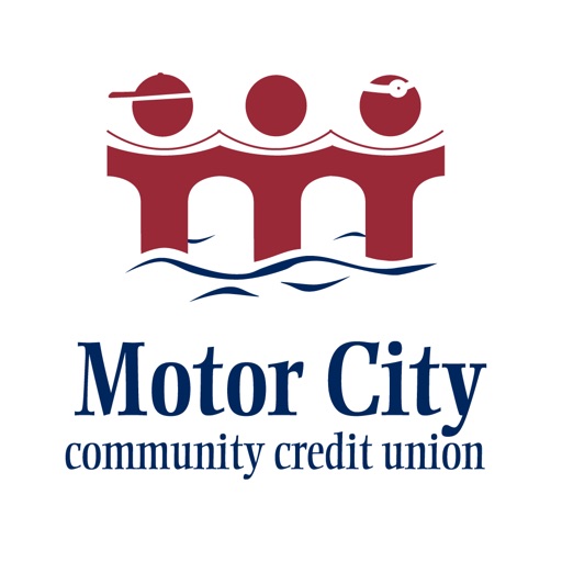 Motor City Community