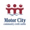 Instant, easy and secure access to paying your bills and transferring money with the Motor City Community Credit Union iPhone/iPad app