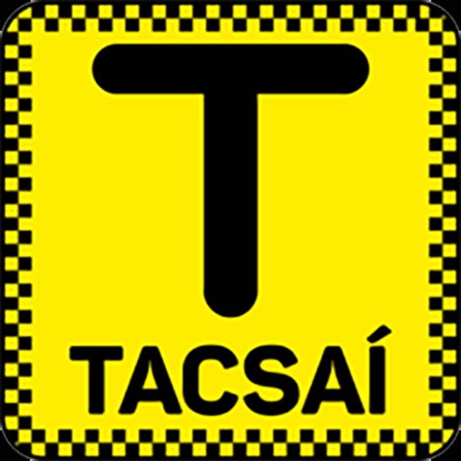 Tacsai