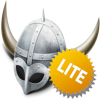 Viking Recorder Lite pour PC
