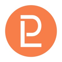 GoLifePoint Church pour PC