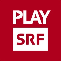 Play Srf For Pc Free Download Windows 7 8 10 Edition