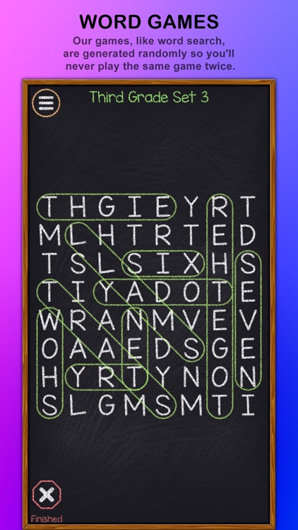 Super Speller
