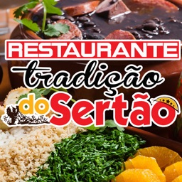 Tradição do Sertão