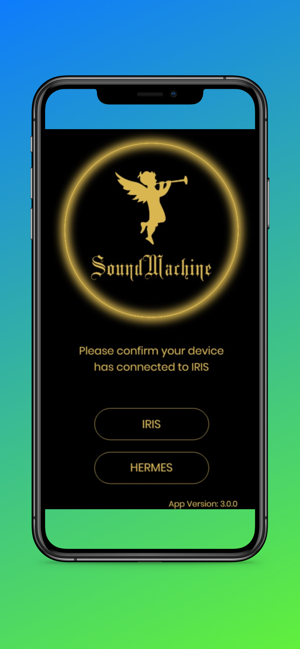 SoundMachine Audio(圖2)-速報App