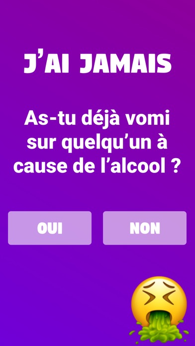 download Scapin jeu à boire apps 1