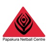Papakura Netball Centre