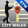 Get Key West Map & Walks (F) for iOS, iPhone, iPad Aso Report