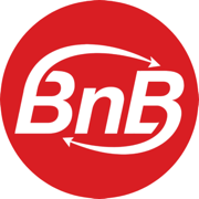 BnB Forex