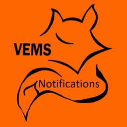 VEMS Notifications