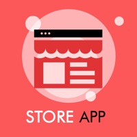 CubeGroceryX Store pour PC