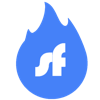 Shellfire VPN apk