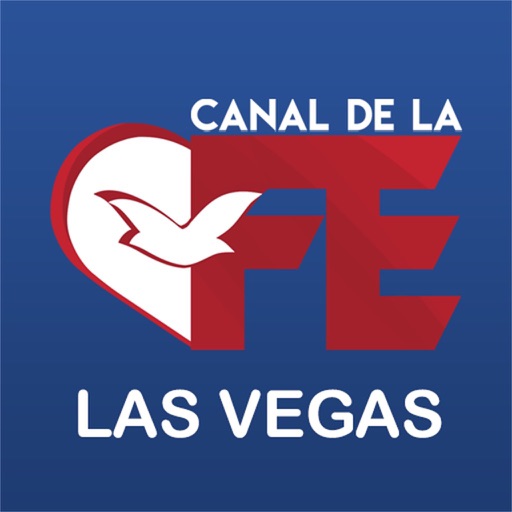 Canal de la Fe - Las Vegas Download