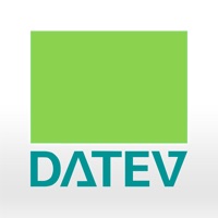 DATEV app not working? crashes or has problems?