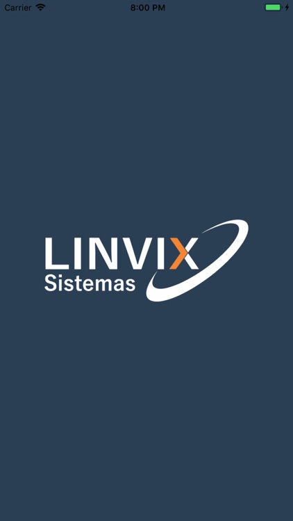 Linvix Mobile