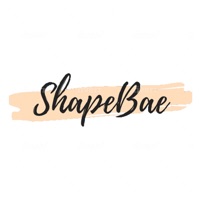 ShapeBae pour PC