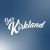 Our Kirkland