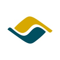 Сімпаріка pour PC