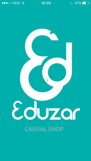 Eduzar Casual Shop