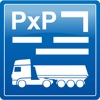 PxP Logistik AM NRW