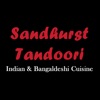 Sandhurst Tandoori