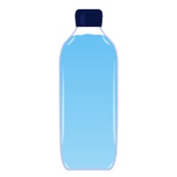 Water Reminder and Tracker pour PC