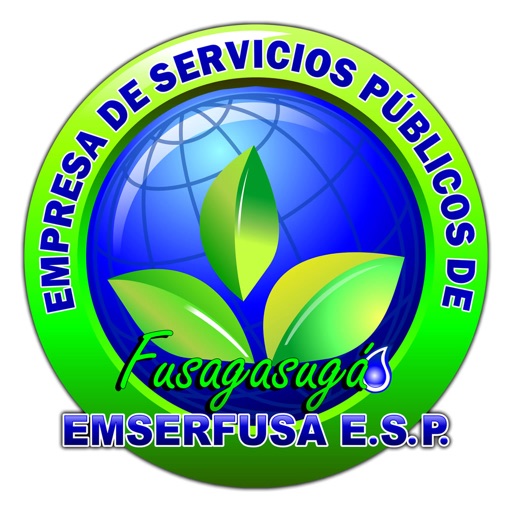 EMSERFUSA E.S.P