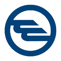Empalux Solar pour PC