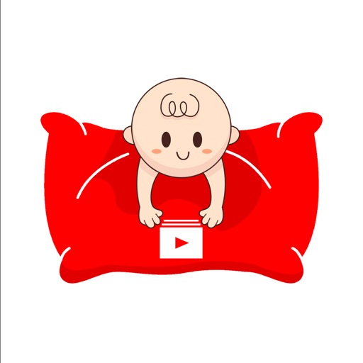 Baby Kids Tube: Videos & Games