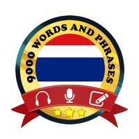 Learn Thailand Daily sur PC