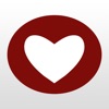 Icon OnDaySix Christian Dating App