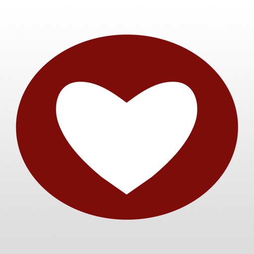 OnDaySix Christian Dating App iOS App