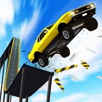 Ramp Car Jumping pour PC