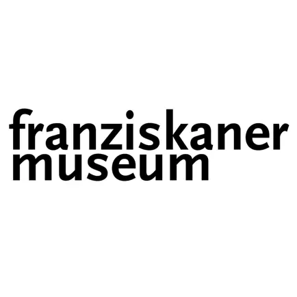 Franziskanermuseum Читы