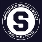 Top 26 Education Apps Like Springfield SD Cougars - Best Alternatives