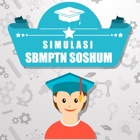Top 17 Education Apps Like Simulasi SBMPTN SOSHUM - Best Alternatives