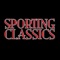 Established in 1981 Sporting Classics is the leading magazine for discovering the best in hunting and fishing worldwide