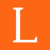 Librarium pour PC