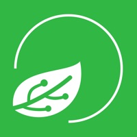 PhytechPivot pour PC