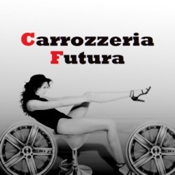 Carrozzeria Futura Genova