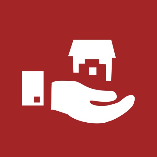 SERViLINK områdesbevakning