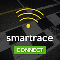 SmartRace Connect apk
