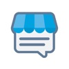 TalkShop Business Messenger