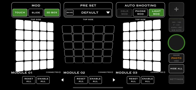 PhotonLMS(圖1)-速報App