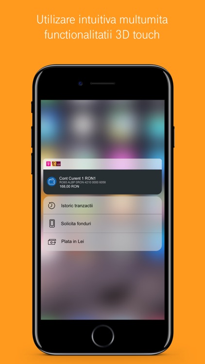 Telekom Banking screenshot-3